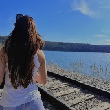 Photo from Soymariantoro album